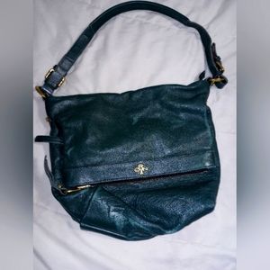 Oryany purse
